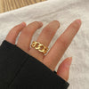 Amazing Korean Jewelry For Women (DESIGN 6598)