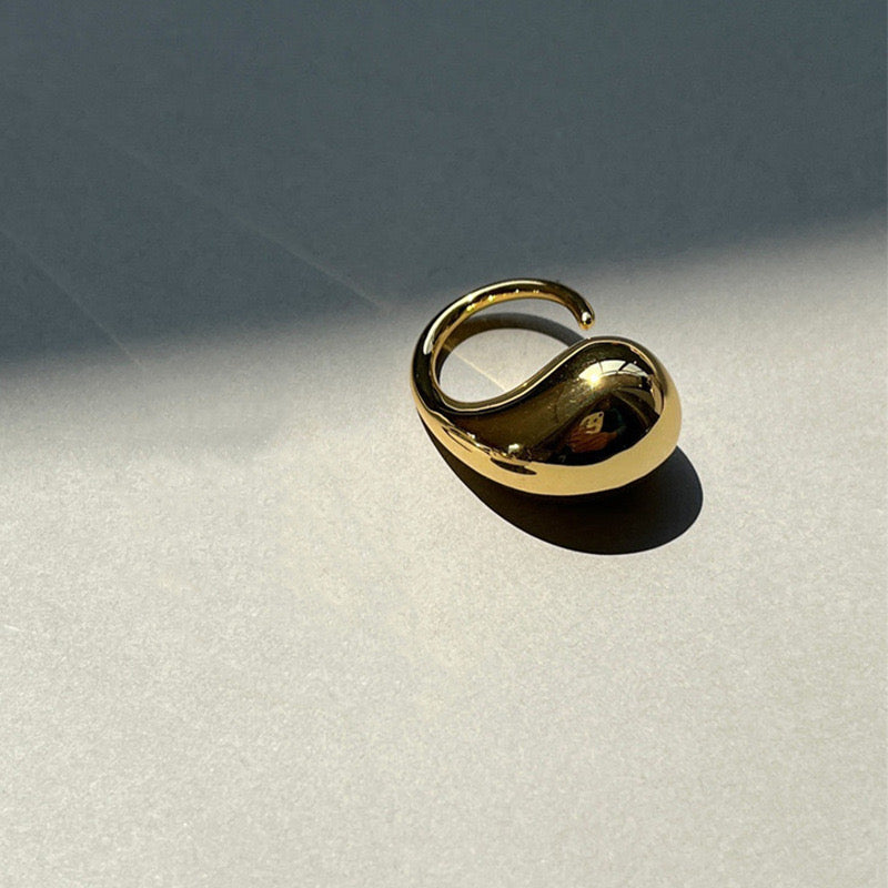Amazing Korean Jewelry For Women (DESIGN 6599)
