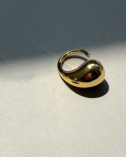 Amazing Korean Jewelry For Women (DESIGN 6599)