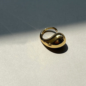 Amazing Korean Jewelry For Women (DESIGN 6599)