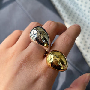 Amazing Korean Jewelry For Women (DESIGN 6599)