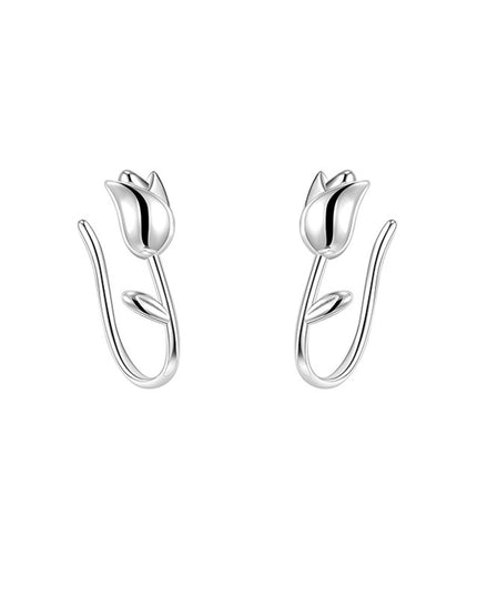 Amazing Korean Jewelry For Women (DESIGN 2309)