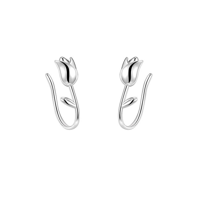 Amazing Korean Jewelry For Women (DESIGN 2309)