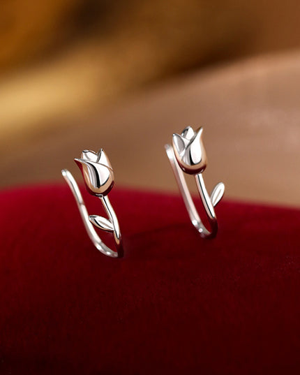 Amazing Korean Jewelry For Women (DESIGN 2309)