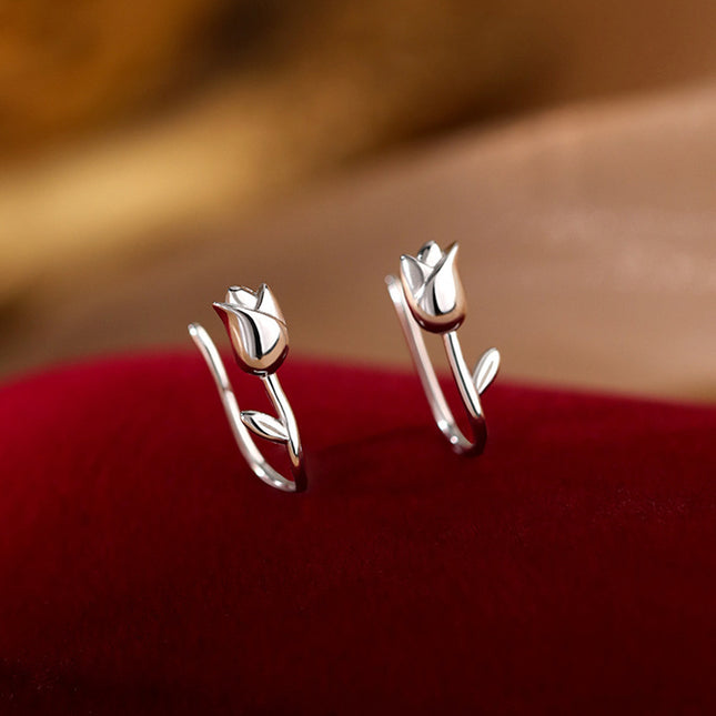 Amazing Korean Jewelry For Women (DESIGN 2309)