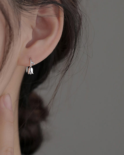 Amazing Korean Jewelry For Women (DESIGN 2309)