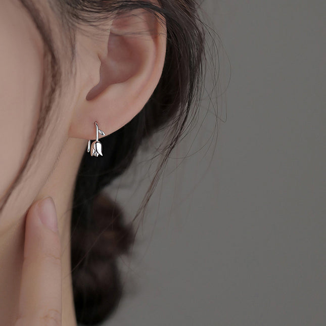 Amazing Korean Jewelry For Women (DESIGN 2309)