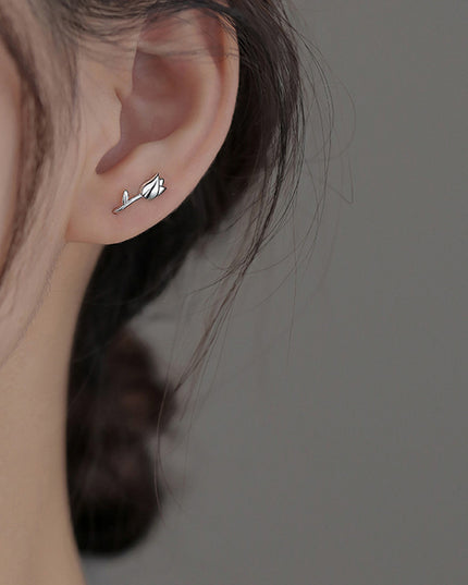 Amazing Korean Jewelry For Women (DESIGN 2309)