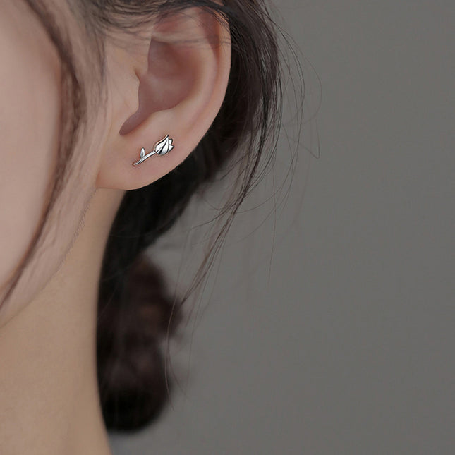 Amazing Korean Jewelry For Women (DESIGN 2309)