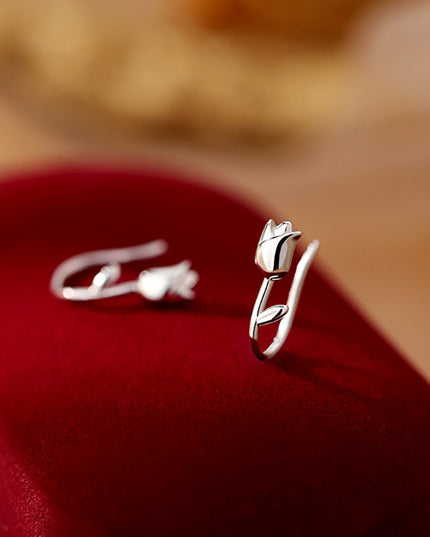 Amazing Korean Jewelry For Women (DESIGN 2309)