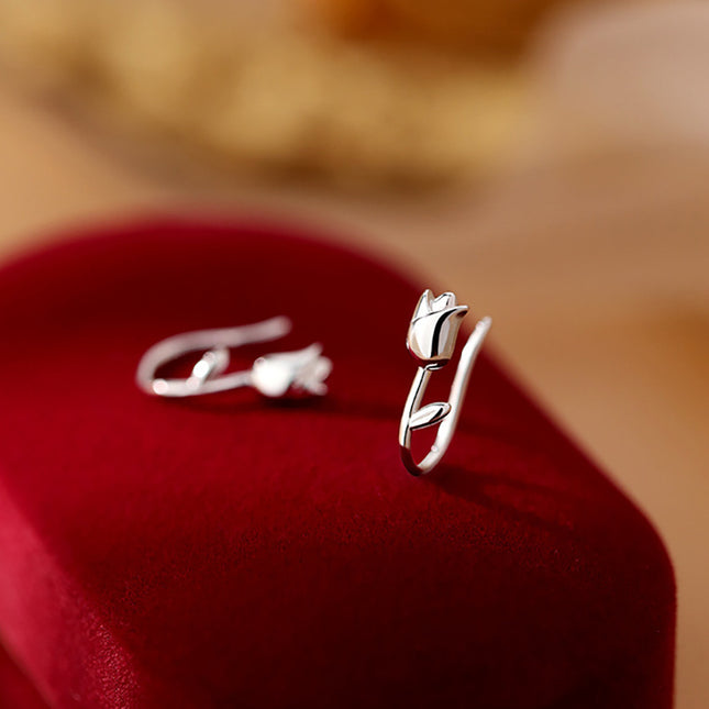 Amazing Korean Jewelry For Women (DESIGN 2309)