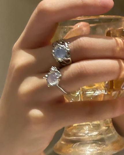 Amazing Korean Jewelry For Women (DESIGN 6603)