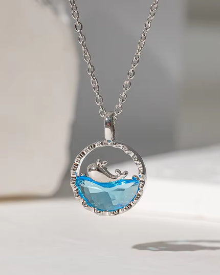 Amazing Korean Jewelry For Women (DESIGN 6604)