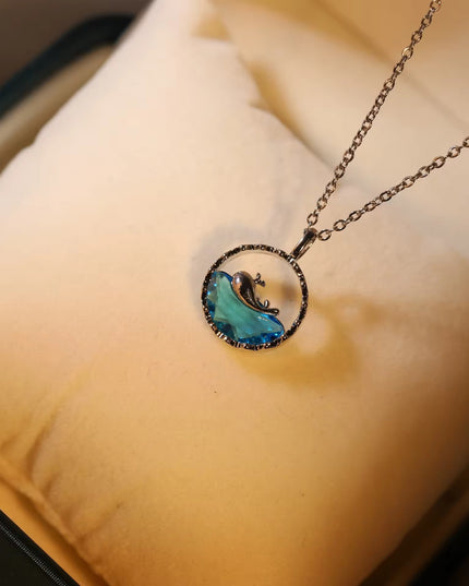 Amazing Korean Jewelry For Women (DESIGN 6604)