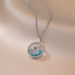 Amazing Korean Jewelry For Women (DESIGN 6604)