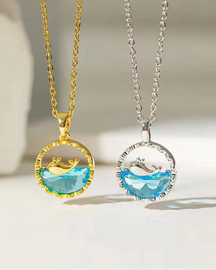Amazing Korean Jewelry For Women (DESIGN 6605)