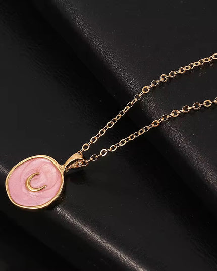 Amazing Korean Jewelry For Women (DESIGN 6606)