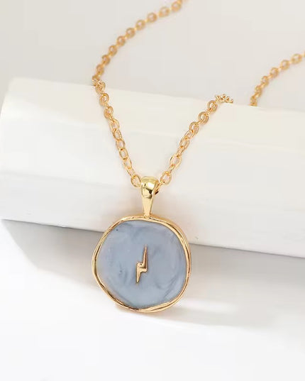 Amazing Korean Jewelry For Women (DESIGN 6607)