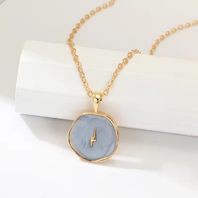 Amazing Korean Jewelry For Women (DESIGN 6607)