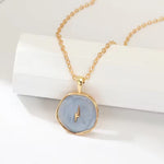 Amazing Korean Jewelry For Women (DESIGN 6607)