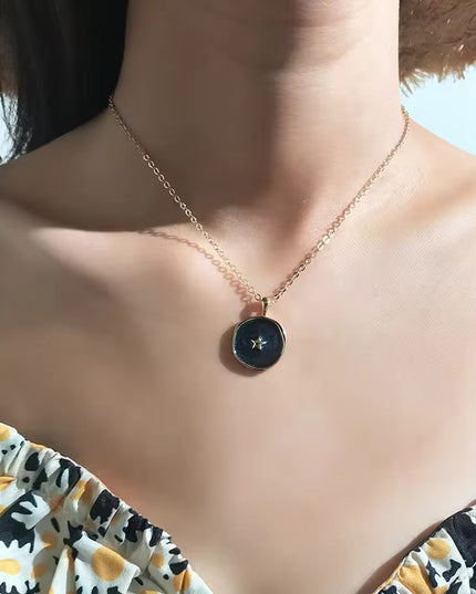 Amazing Korean Jewelry For Women (DESIGN 6608)