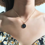 Amazing Korean Jewelry For Women (DESIGN 6608)