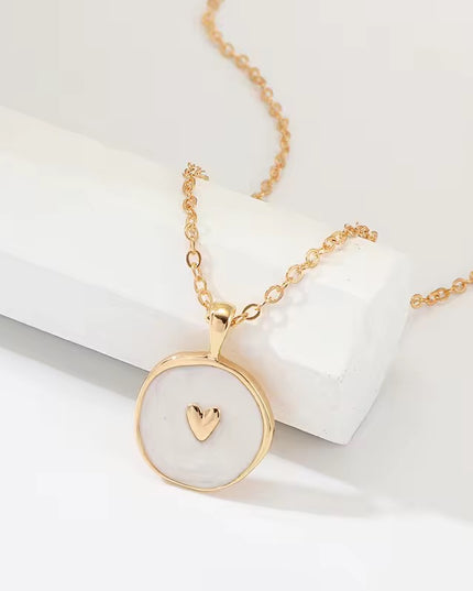 Amazing Korean Jewelry For Women (DESIGN 6609)