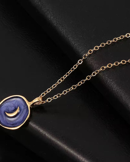 Amazing Korean Jewelry For Women (DESIGN 6610)