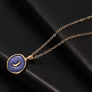 Amazing Korean Jewelry For Women (DESIGN 6610)
