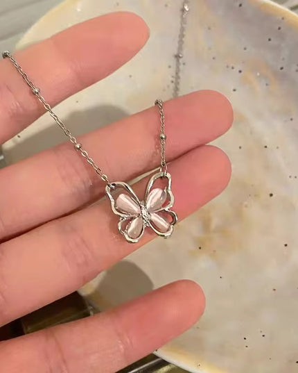 Amazing Korean Jewelry For Women (DESIGN 6611)