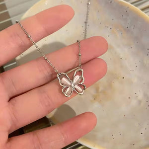 Amazing Korean Jewelry For Women (DESIGN 6611)