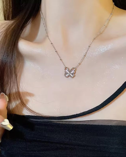 Amazing Korean Jewelry For Women (DESIGN 6611)