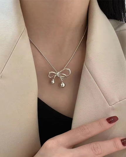 Amazing Korean Jewelry For Women (DESIGN 6612)