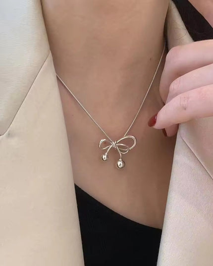 Amazing Korean Jewelry For Women (DESIGN 6612)
