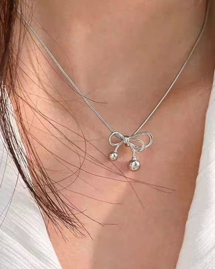 Amazing Korean Jewelry For Women (DESIGN 6612)