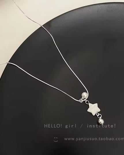 Amazing Korean Jewelry For Women (DESIGN 6613)