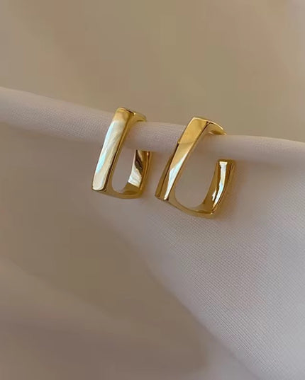 Amazing Korean Jewelry For Women (DESIGN 6614)