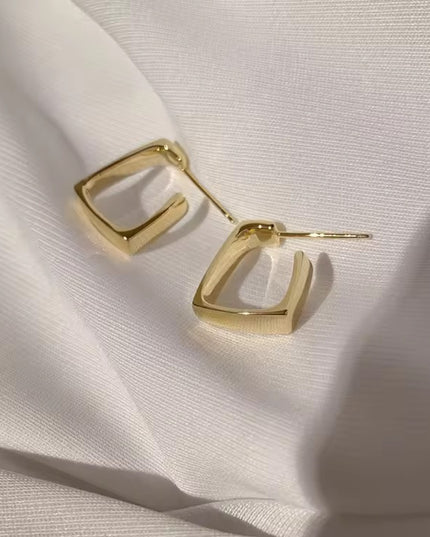 Amazing Korean Jewelry For Women (DESIGN 6614)