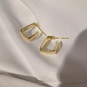 Amazing Korean Jewelry For Women (DESIGN 6614)