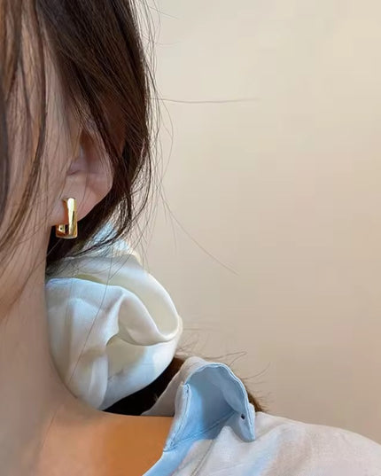 Amazing Korean Jewelry For Women (DESIGN 6614)