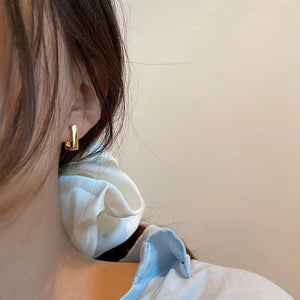 Amazing Korean Jewelry For Women (DESIGN 6614)