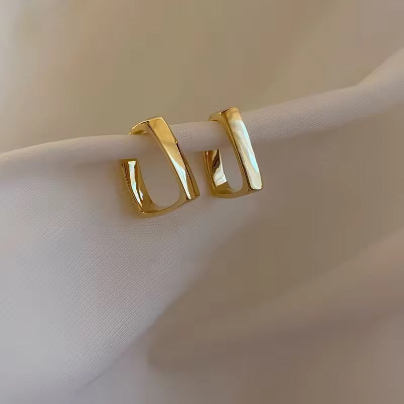 Amazing Korean Jewelry For Women (DESIGN 6614)