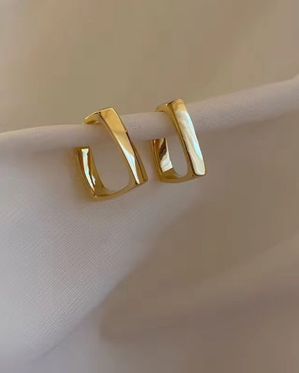 Amazing Korean Jewelry For Women (DESIGN 6614)