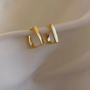 Amazing Korean Jewelry For Women (DESIGN 6614)