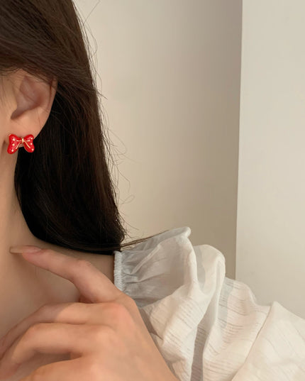 Amazing Korean Jewelry For Women (DESIGN 2308)