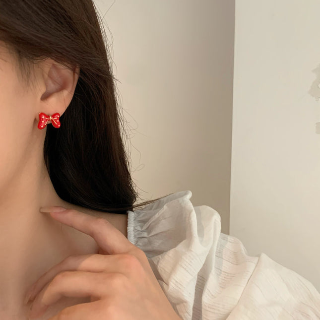 Amazing Korean Jewelry For Women (DESIGN 2308)