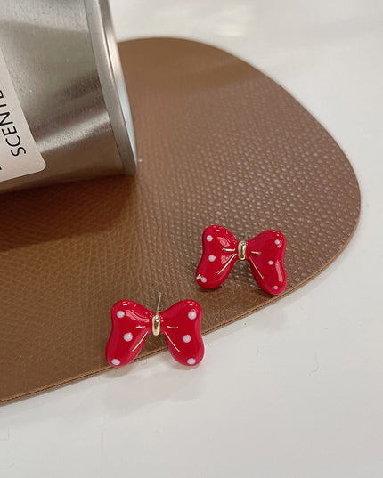Amazing Korean Jewelry For Women (DESIGN 2308)