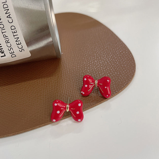 Amazing Korean Jewelry For Women (DESIGN 2308)