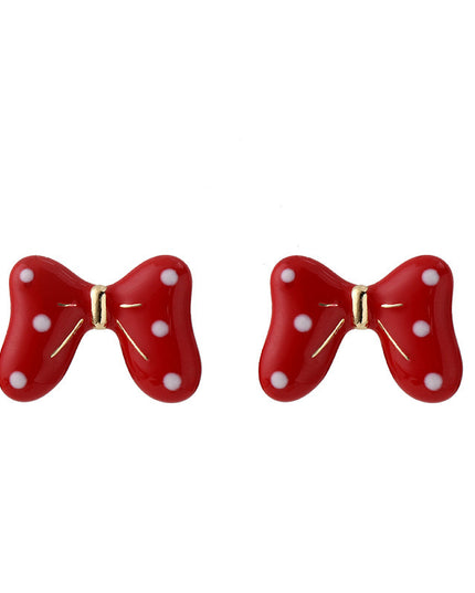 Amazing Korean Jewelry For Women (DESIGN 2308)