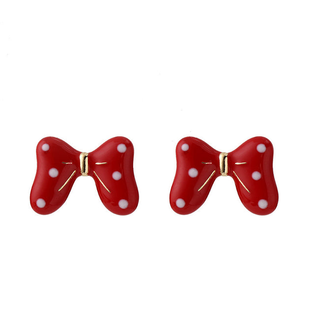 Amazing Korean Jewelry For Women (DESIGN 2308)